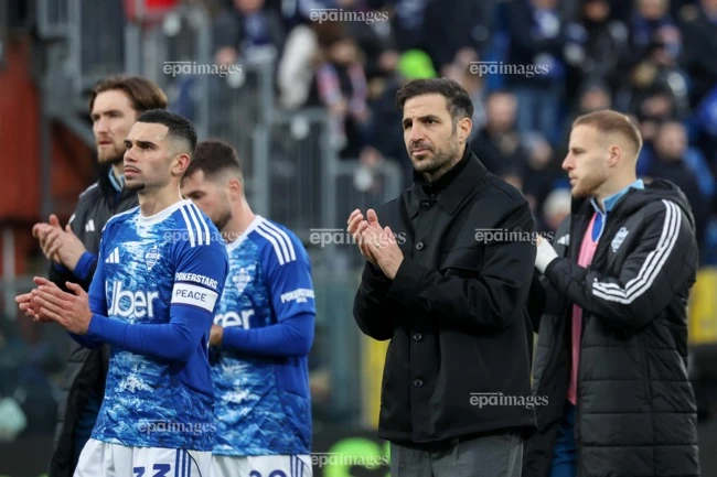 bat-ngo-cai-ten-thay-the-hlv-arteta-o-arsenal (3).jpg