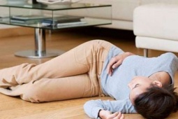 Chuyên gia tim mạch cảnh báo 5 điều cần chú ý dịp Tết để tránh đột quỵ