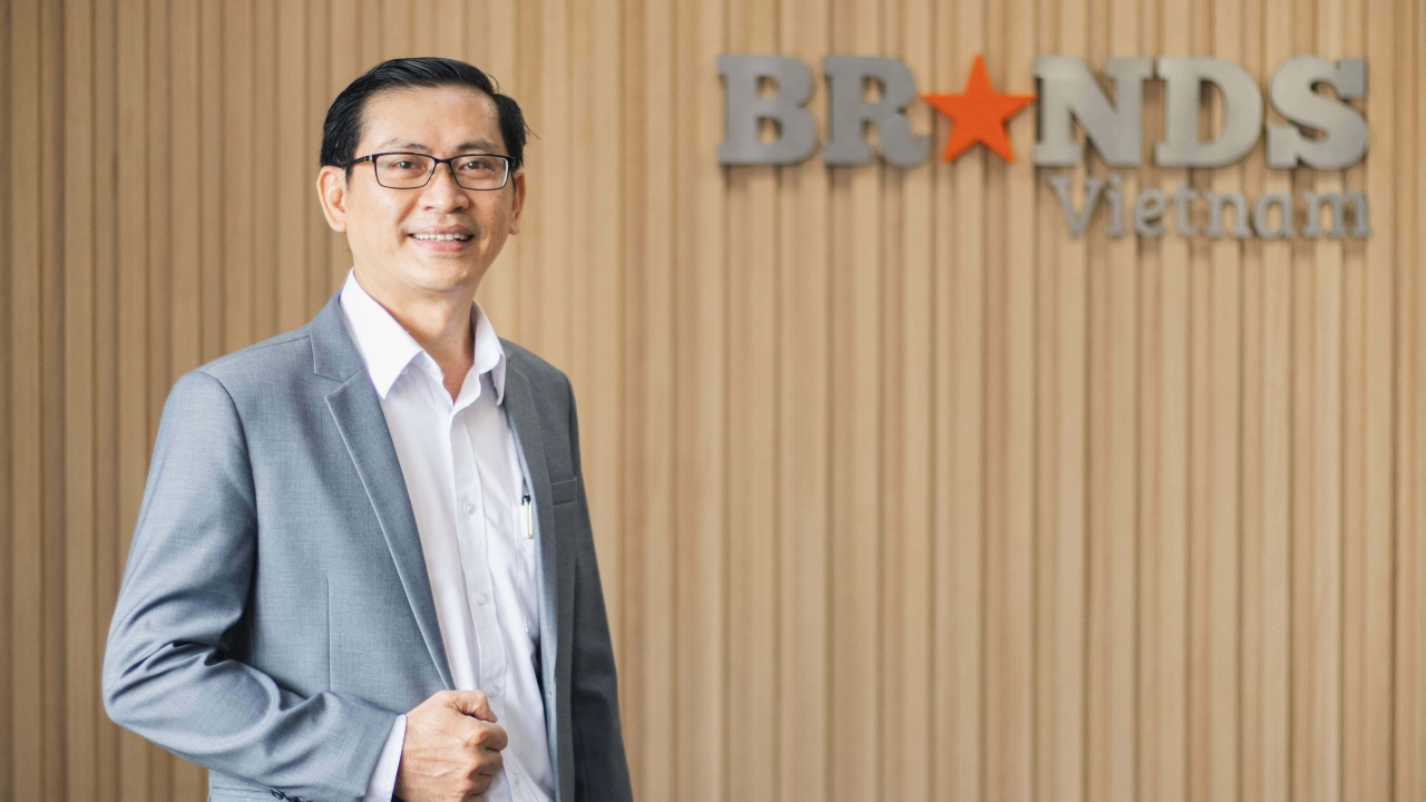 Thương hiệu Việt trong kỷ nguyên mới 3 Đưa thương hiệu Việt ra thế giới qua đường M&A - Ảnh 6.