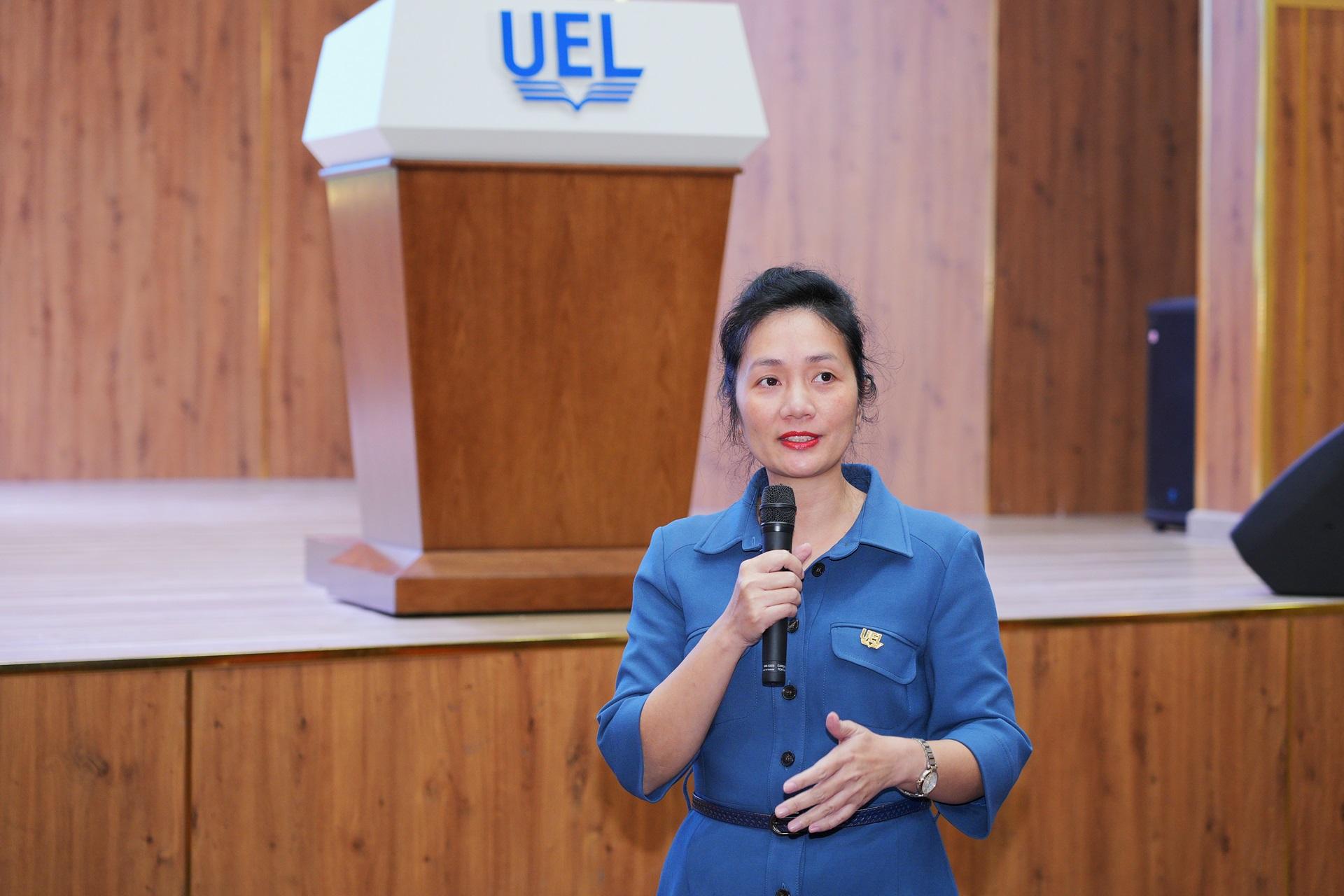 Thương hiệu Việt trong kỷ nguyên mới 6 Đưa thương hiệu Việt ra thế giới qua đường M&A - Ảnh 9.