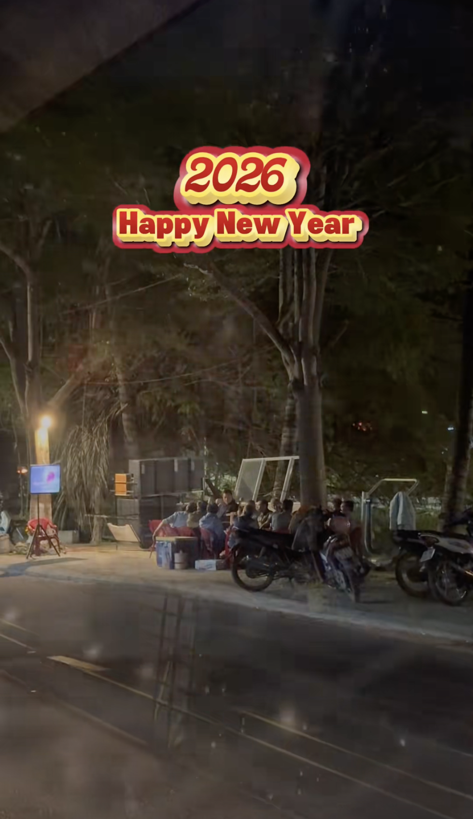 Du lịch Việt Nam vào đúng tháng 2, khách Tây thốt lên: 