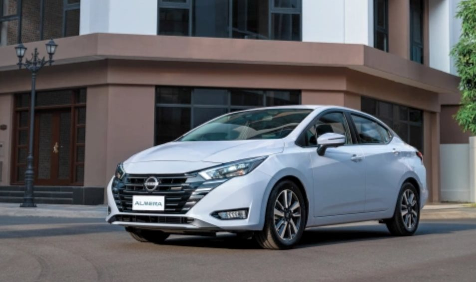 Thu hồi khẩn gần 650.000 mẫu xe xăng của 1 thương hiệu ô tô 93 năm tuổi- Ảnh 2.