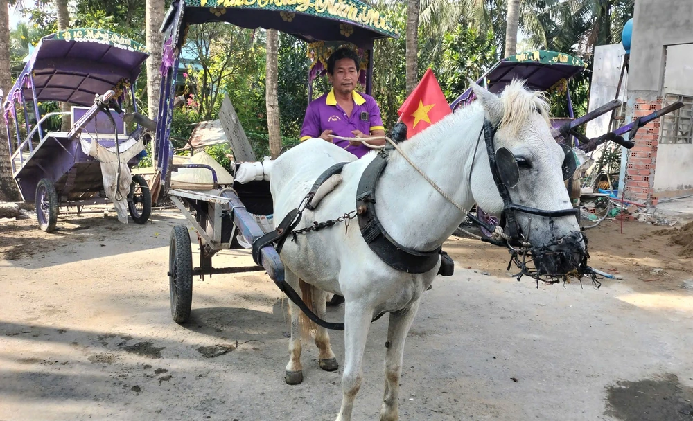 cồn Thới Sơn 2.jpg