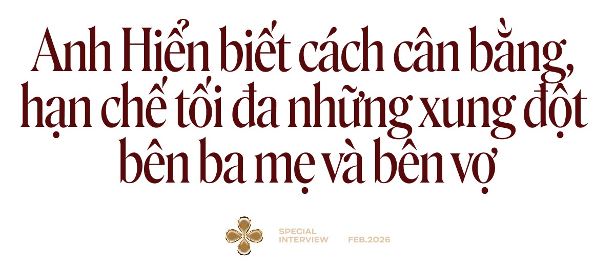 Khánh Thi - Phan Hiển: 