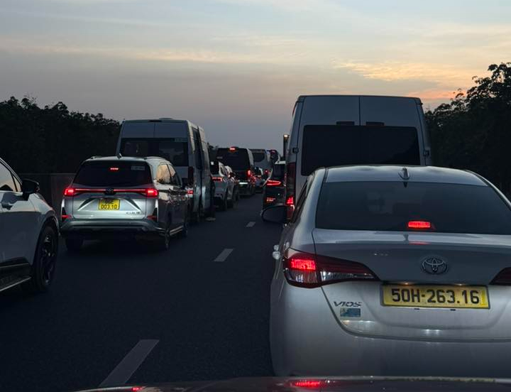 - Ảnh 3. - Ảnh 3.