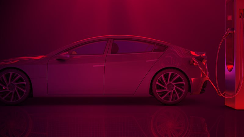 Trung Quốc đã nắm trong tay 