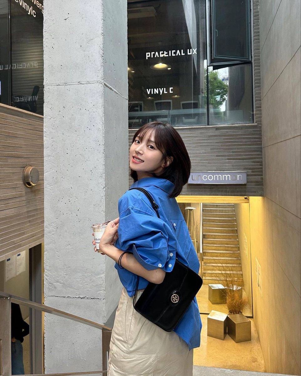 7 năm đi làm, lần đầu tiên tôi biết cảm giác: Hết Tết mà 30 triệu tiền thưởng còn nguyên!- Ảnh 2.