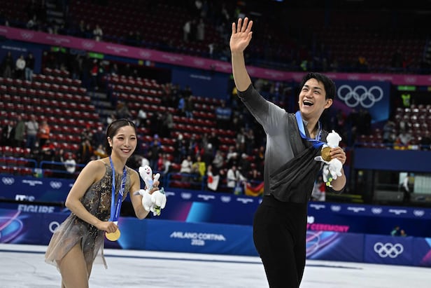 Cuộc đời từng chạm đáy sự nghiệp của 