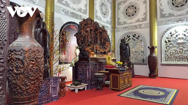 Trong nhiều năm, du lịch Quảng Ngãi chủ yếu dựa vào đảo Lý Sơn và các bãi biển như Mỹ Khê. Sự xuất hiện của quần thể Thiên Mã được kỳ vọng tạo ra trục du lịch mới kết nối biển - đảo - tâm linh.