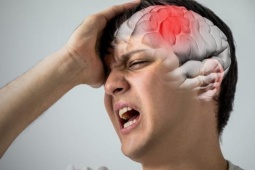 Dấu hiệu đột quỵ trong thời tiết lạnh và cách xử lý