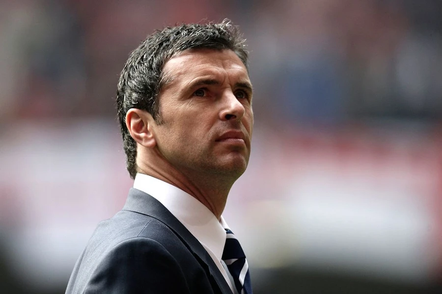 Gary-Speed.jpg
