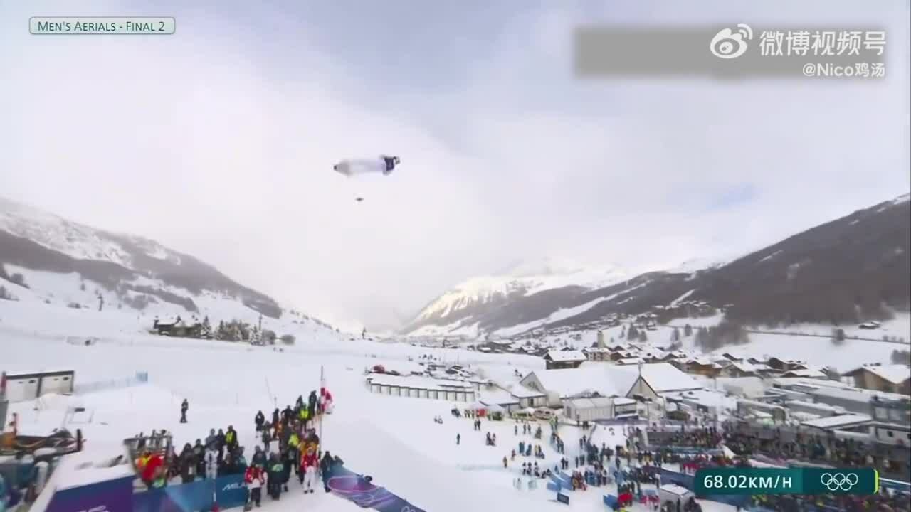 Nhà vô địch Olympic hoàn thành lời hứa giúp chồng giành HC vàng