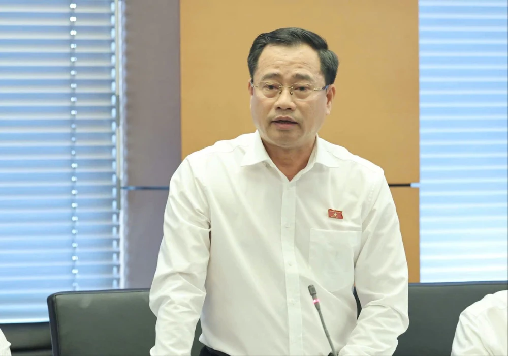 Ông Lê Thanh Phong, Chánh án TAND TP.HCM. 1-vu-an-pha-san-co-khi-keo-dai-10-nam-le-thanh-phong.jpg