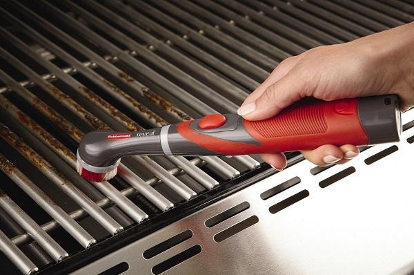 7 mẹo đánh bay dầu mỡ bếp sau Tết: Biết càng sớm càng đỡ mệt người!- Ảnh 2.