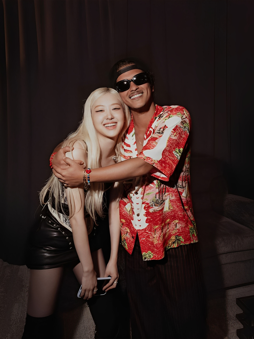 Mỹ nhân đẹp nhất thế giới “out trình”: Ra một bài hát ăn cả đời, cả sớ thành tích đếm mãi không hết- Ảnh 3.