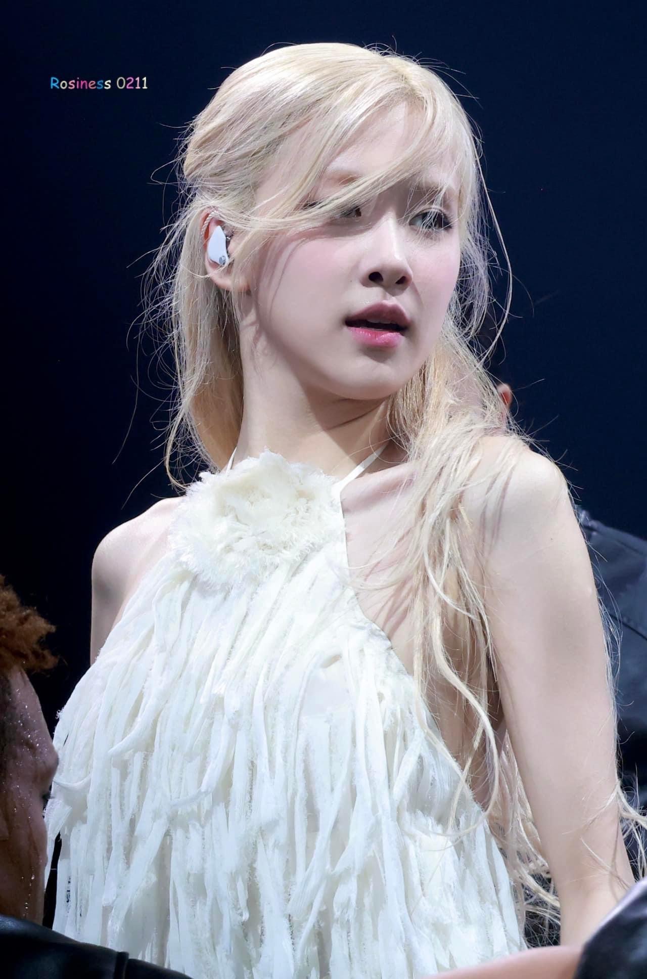 Mỹ nhân đẹp nhất thế giới “out trình”: Ra một bài hát ăn cả đời, cả sớ thành tích đếm mãi không hết- Ảnh 7.