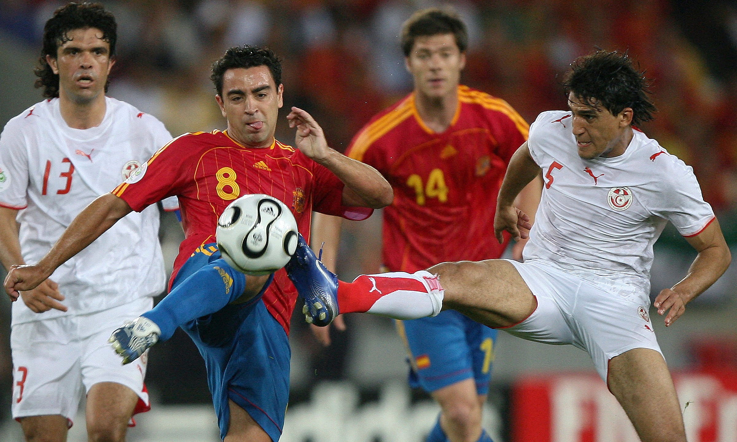 1771644159 889 Guardiola va goi mo chien thuat tu bai bao 20