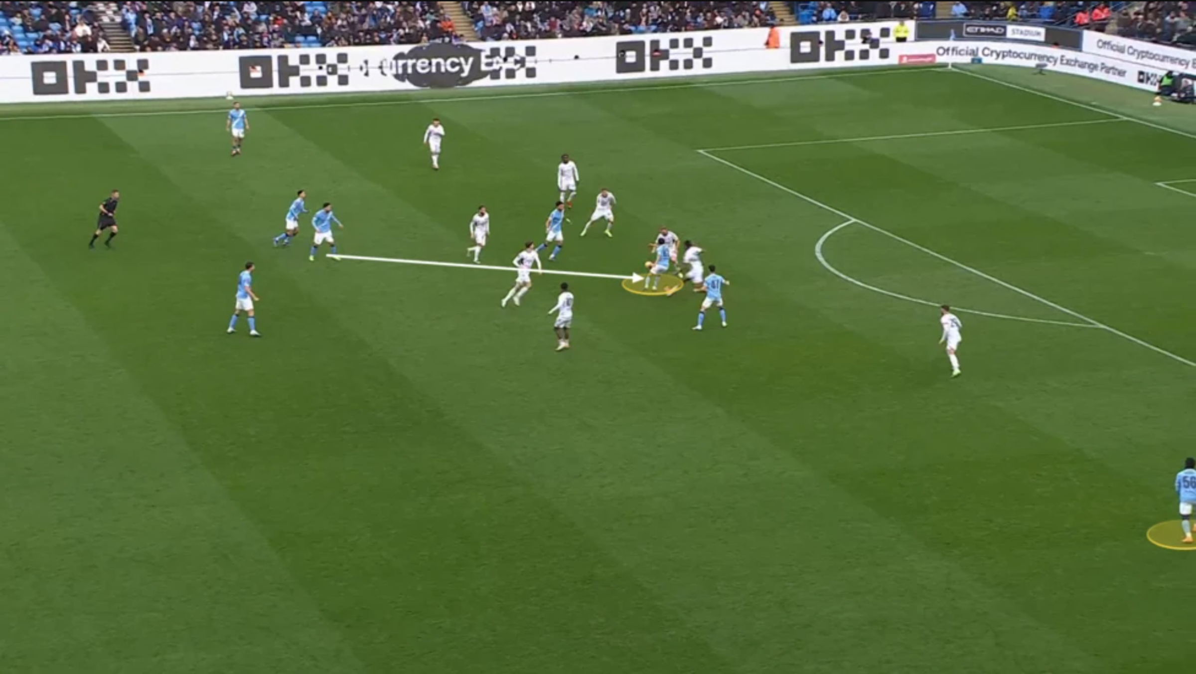 1771644167 218 Guardiola va goi mo chien thuat tu bai bao 20