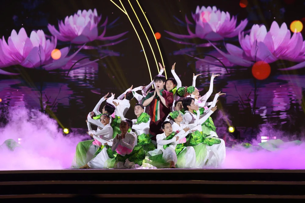 Núi Bà Đen (8).jpg