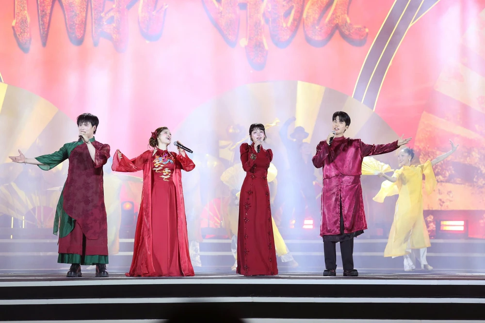 Núi Bà Đen (6).jpg