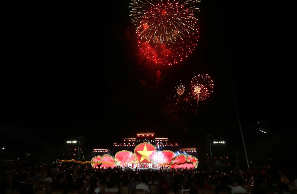 Núi Bà Đen (3).jpg