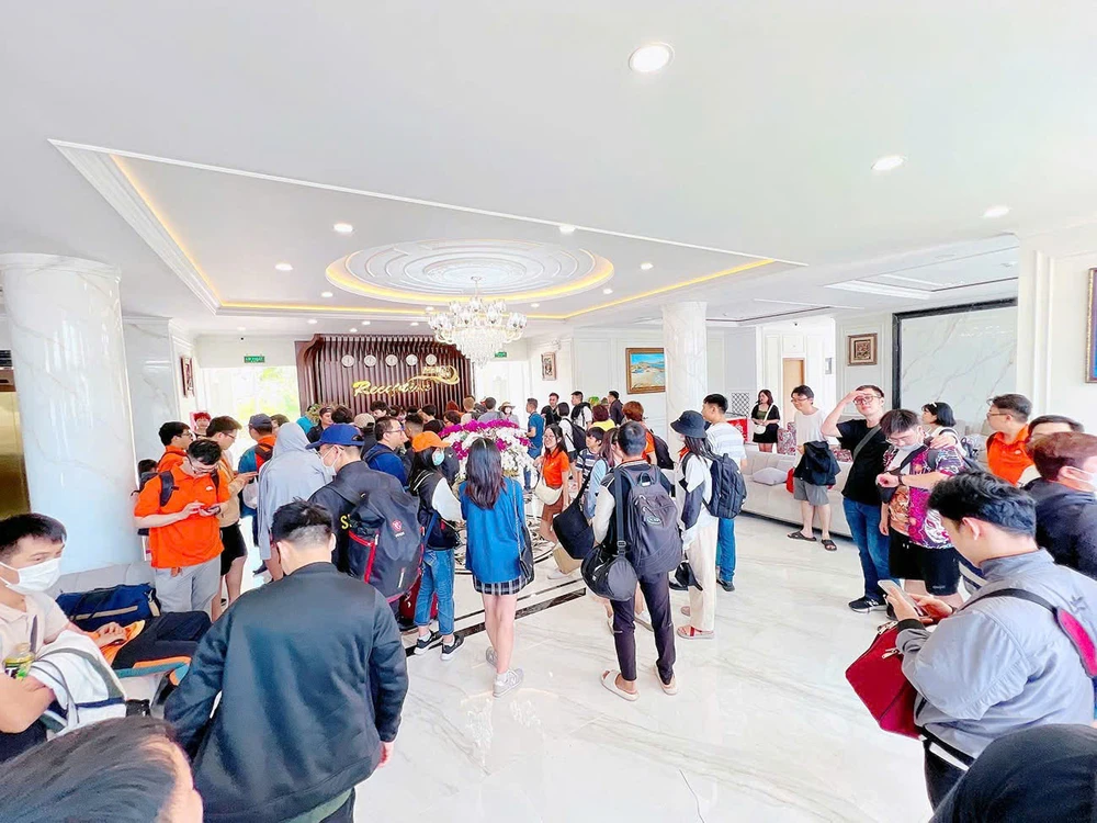 du-khach-campuchia (10).jpg