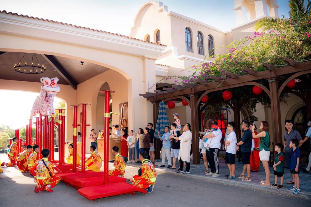 du-khach-campuchia (6).jpg