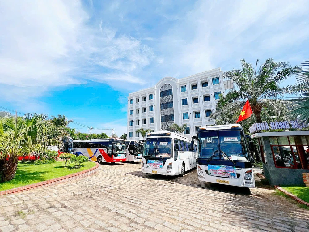 du-khach-campuchia (9).jpg