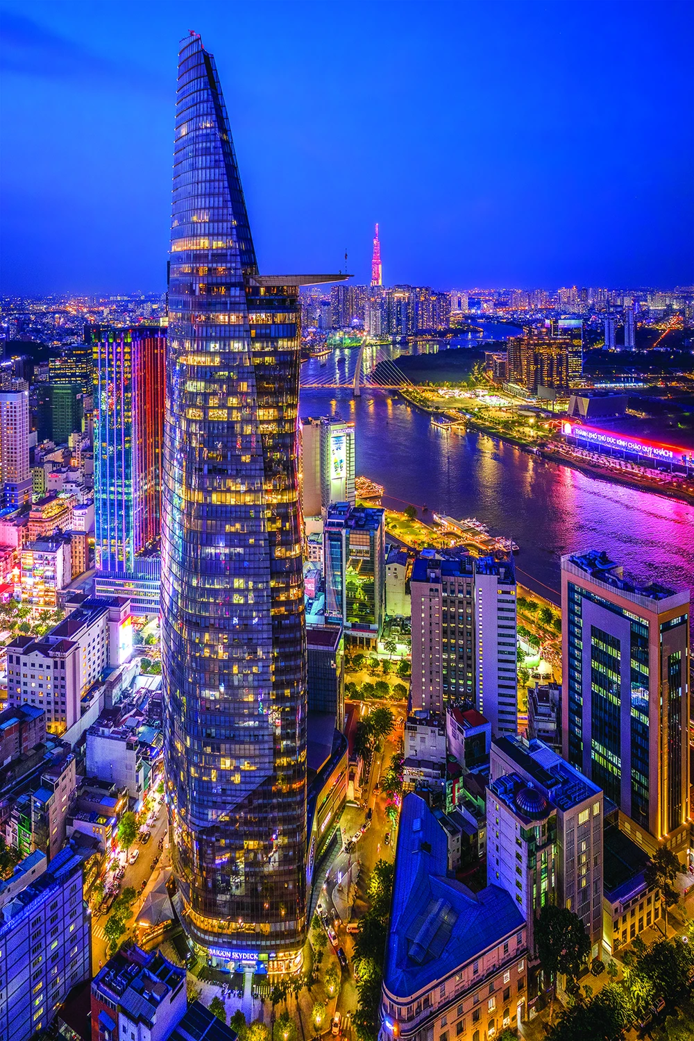 DJI_20240819183156_0425_D_KPILOT-HDR-Pano-1 copy.jpg