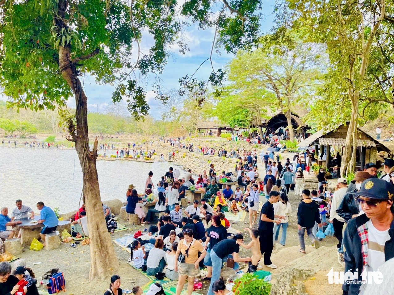 Đắk Lắk  - Ảnh 8.