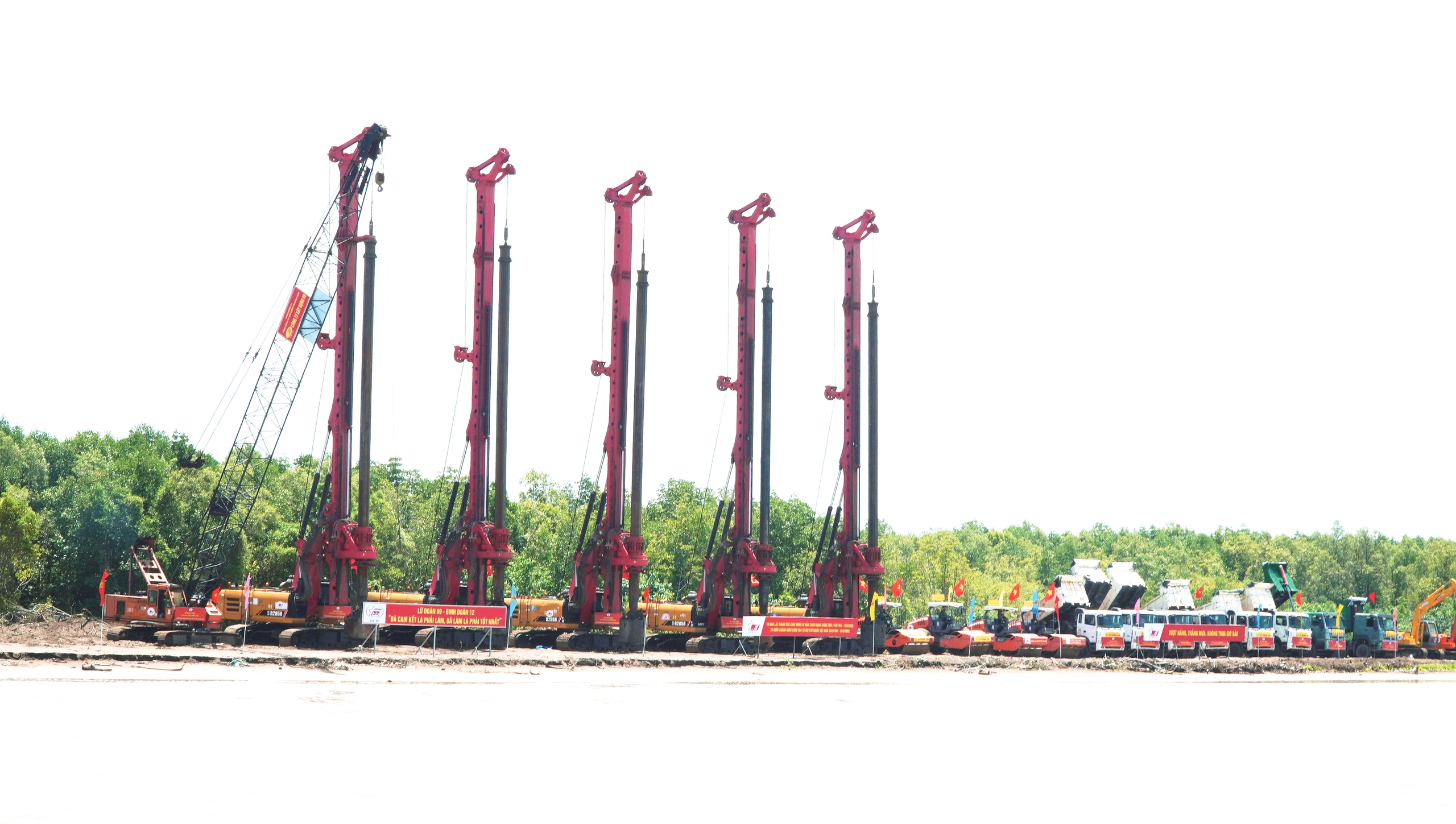 Hòn khoai - Ảnh 4.