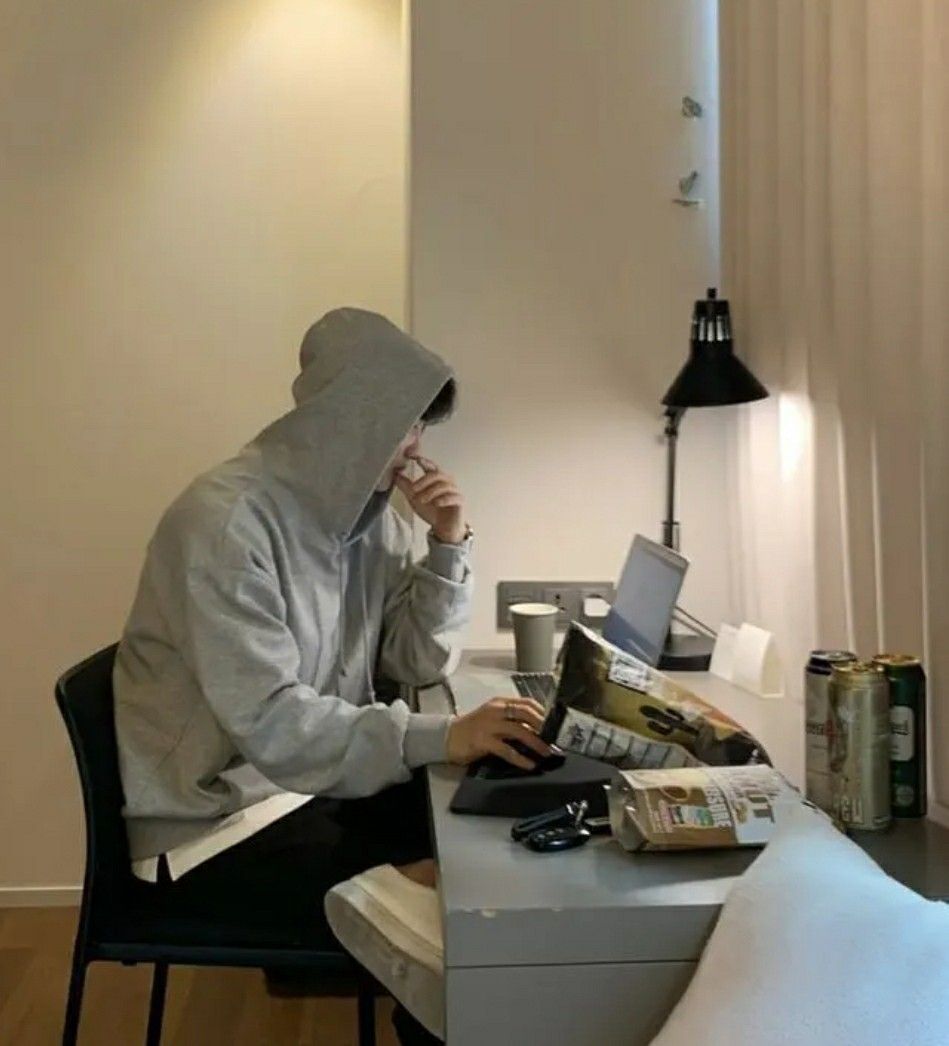 Cầm 330 triệu đi đầu tư chứng khoán, vật vã suốt 10 năm: Tôi 