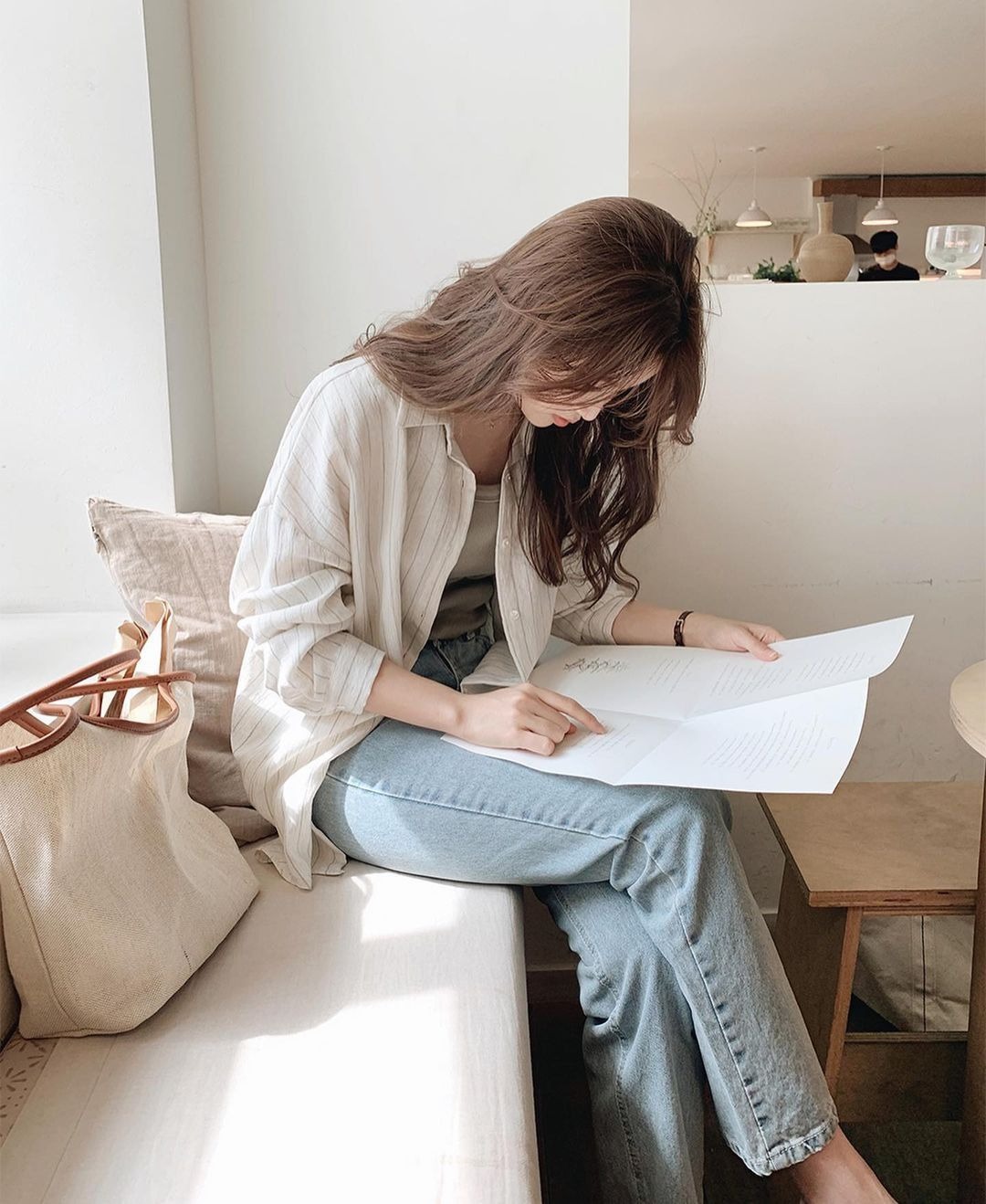 Mấy ngày Tết dạy tôi những gì về tiền?- Ảnh 4.