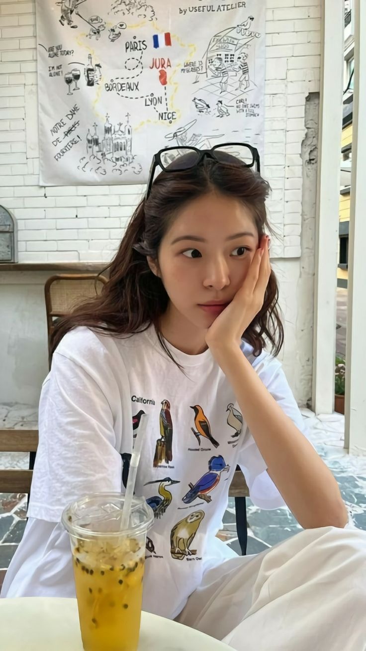 Mấy ngày Tết dạy tôi những gì về tiền?- Ảnh 5.