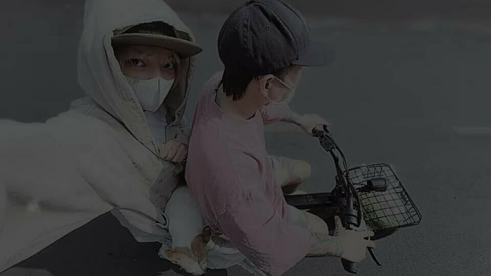 Binz, Châu Bùi hòa giọng ca khúc "Được không?"