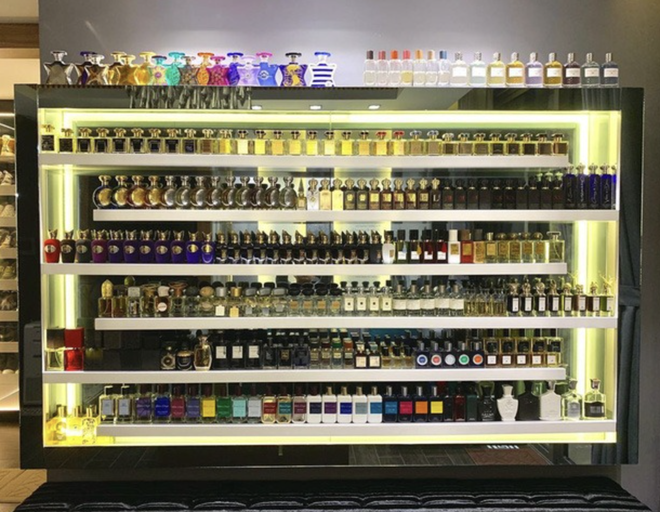 Netizen không thể màng đến nhan sắc của Hari Won- Ảnh 6.