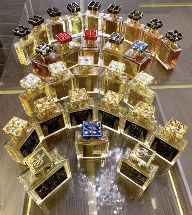 Netizen không thể màng đến nhan sắc của Hari Won- Ảnh 10.