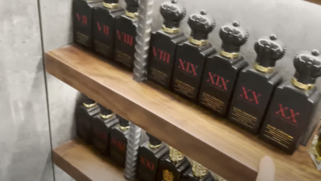 Netizen không thể màng đến nhan sắc của Hari Won- Ảnh 12.