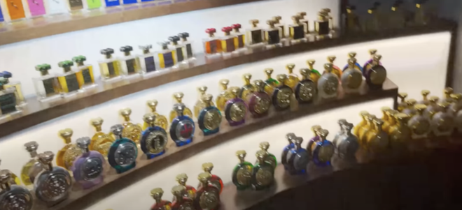 Netizen không thể màng đến nhan sắc của Hari Won- Ảnh 13.