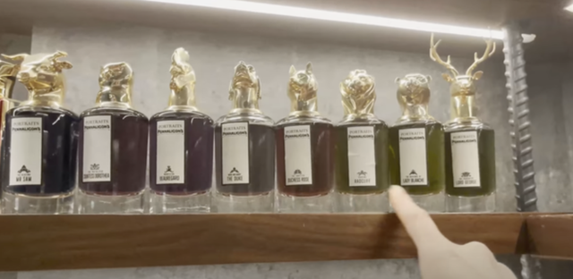 Netizen không thể màng đến nhan sắc của Hari Won- Ảnh 15.