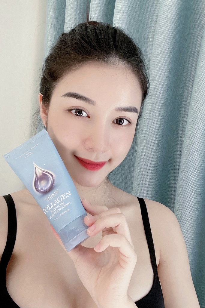 Sang năm mới, 5 thói quen 