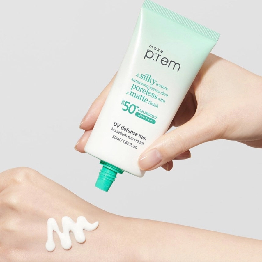 Sang năm mới, 5 thói quen 