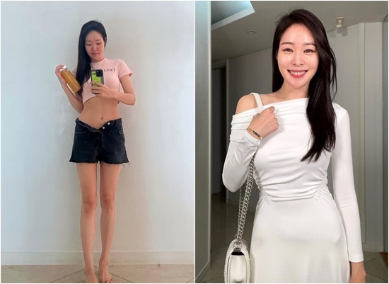 Nữ diễn viên tăng 9kg sau 3 ngày Tết- Ảnh 3.