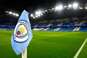 Hé lộ án phạt vi phạm luật công bằng tài chính của Man City