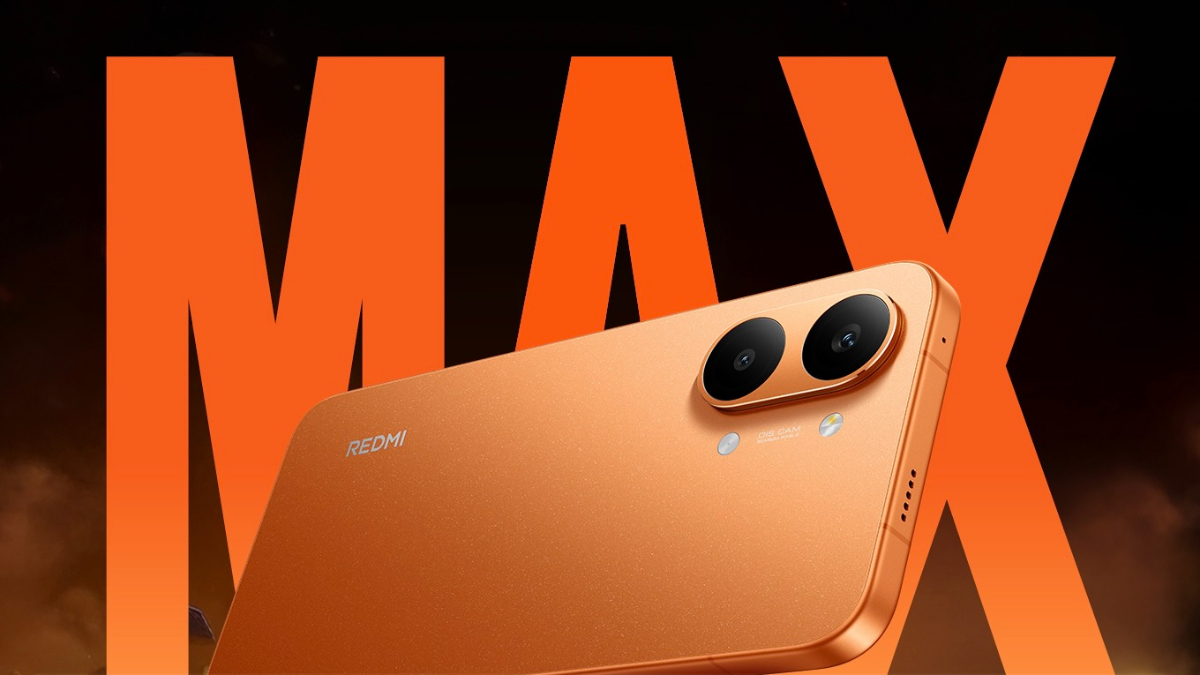 Top smartphone sạc nhanh hơn 100W khiến iPhone Pro trở nên 'kém cỏi' - Ảnh 2.