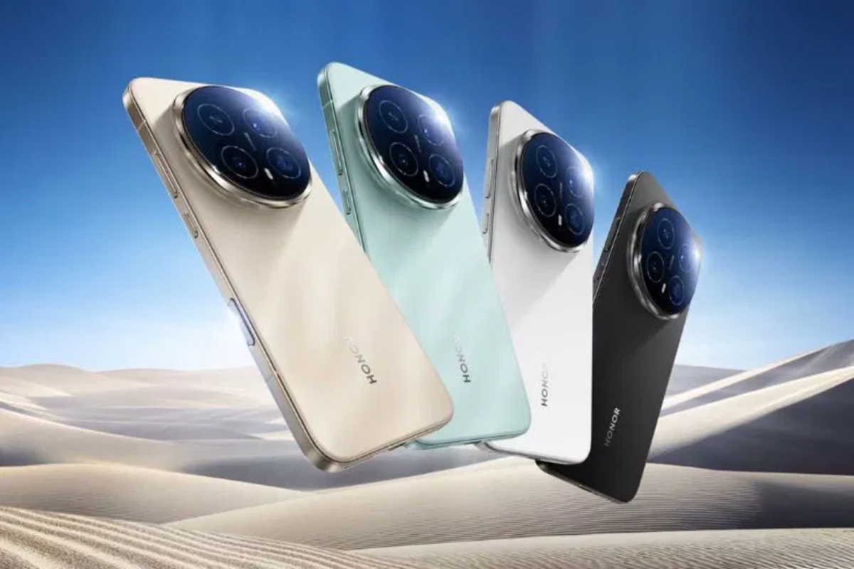 Top smartphone sạc nhanh hơn 100W khiến iPhone Pro trở nên 'kém cỏi' - Ảnh 4.