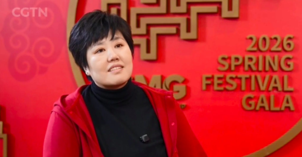 Màn đồng diễn robot gây sốt của Trung Quốc tốn bao nhiêu, do ai nhào nặn? - 4