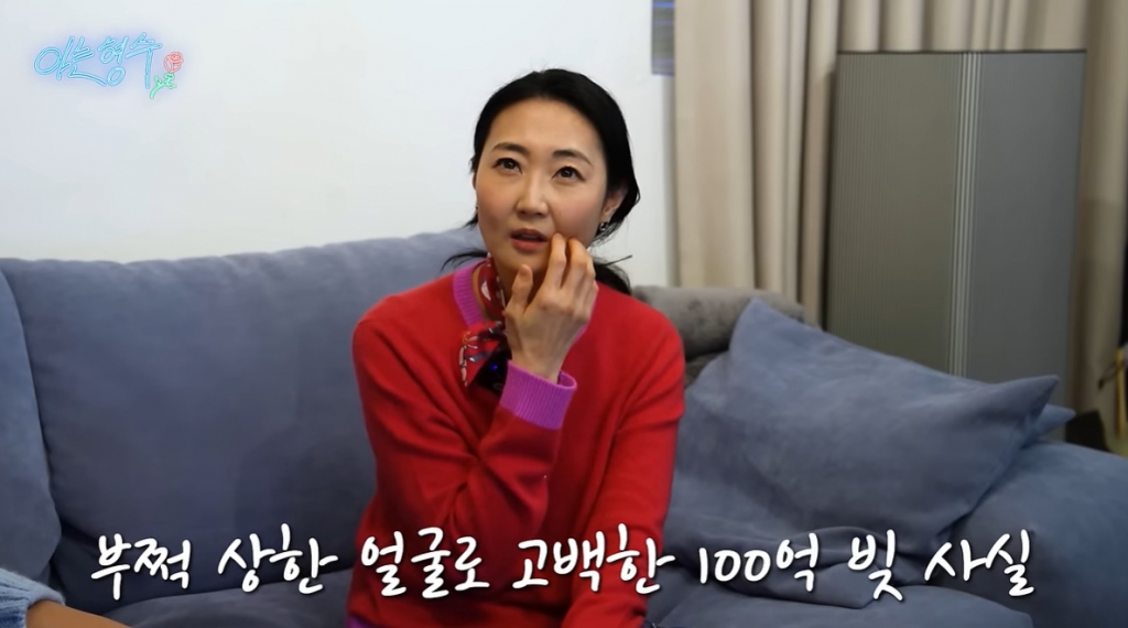 1771675084 287 MC quoc dan no 179 ty