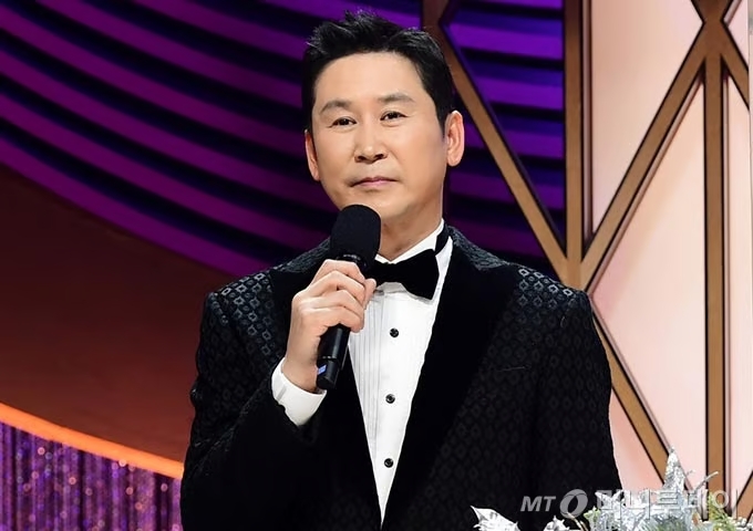 1771675086 297 MC quoc dan no 179 ty