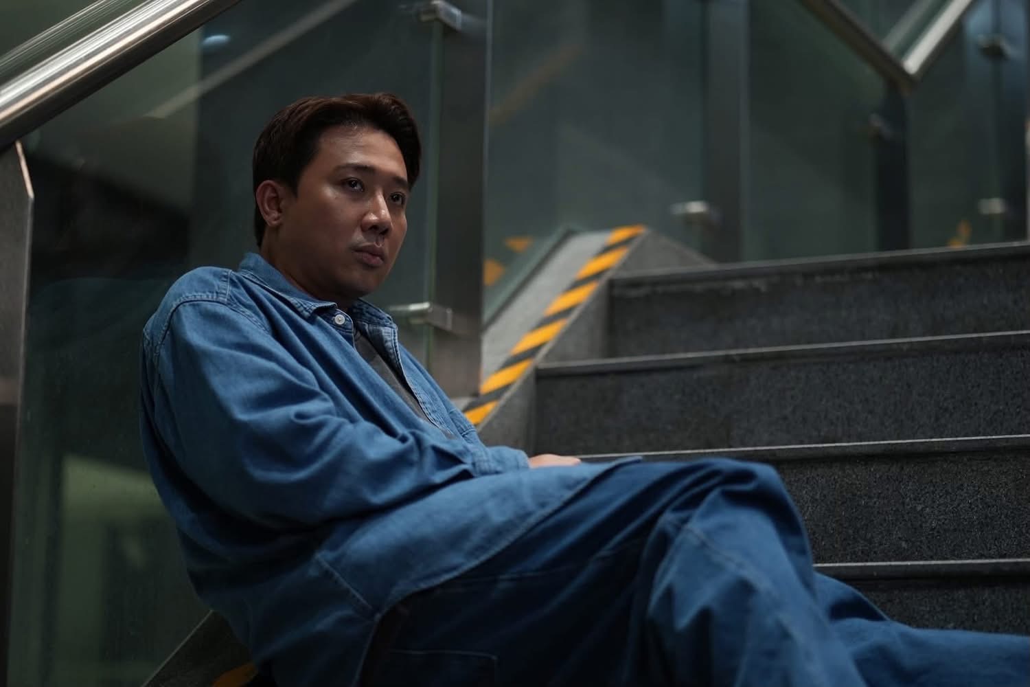 Tiếc nuối lớn nhất Thỏ Ơi!! chính là Trấn Thành- Ảnh 5.